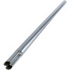 Winegard® 5-Ft. Swedged Mast, TB-0005 in Gray - 4 of 4