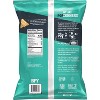 Popcorners Sea Salt Sharing Size - 7oz - 2 of 4