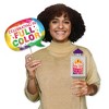 Big Dot of Happiness Holi Hai - Festival of Colors Party Photo Booth Props Kit - 20 Count - 3 of 4