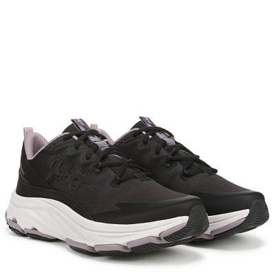 Обувь Ryka Womens Devoted RS Walking Shoes Black 7 W — фото 2