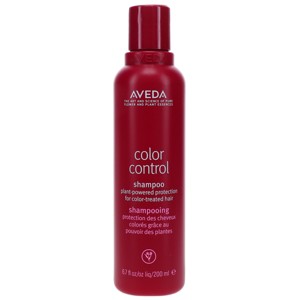 Aveda Color Control Shampoo 6.7 oz - 1 of 4