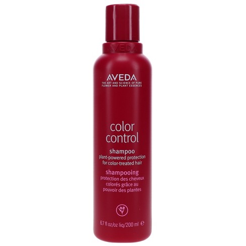 Aveda Color Control Shampoo 6.7 oz - image 1 of 4