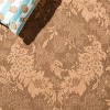 Courtyard CY6582 Power Loomed Indoor/Outdoor Area Rug  - Safavieh - 4 of 4
