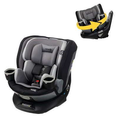 Graco contender 65 convertible car seat target hotsell