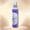 ASP Mode Miracle Mist Leave-in Treatment (8.45 oz) - Heat Protection & Color Protection | Leave-in Treatment for Repair Dry & Damaged Hair. - 2 of 2
