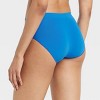 Women's Seamless Hipster Underwear - Auden™ - 2 of 4