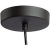 Artcraft Lighting Pinpoint 1 - Light Pendant in  Black - 4 of 4