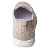 Minnetonka   Women's Expanse Slip On Shoes - 4 of 4