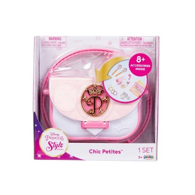 Disney Princess Style Collection Chic Petites Bag