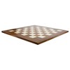 Design Toscano Deluxe Chess Board: Large - 3 of 4