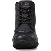 Men's 's Torrent Ankle Boots - Wolverine - 3 of 4