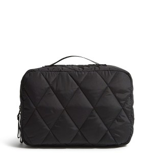 Vera Bradley Women's Outlet Ultralight Essential Lay Flat Travel Organizer - 1 of 2