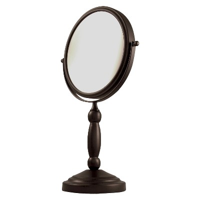 10x makeup mirror