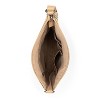 The Sak Lucia Crossbody Hand Crochet Bag - 4 of 4