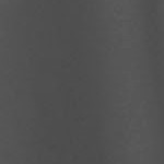 charcoal