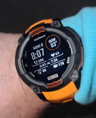 Guest review image 1 of 1, zoom in