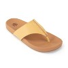 The Sak Everly Sandal - Leather - 2 of 4