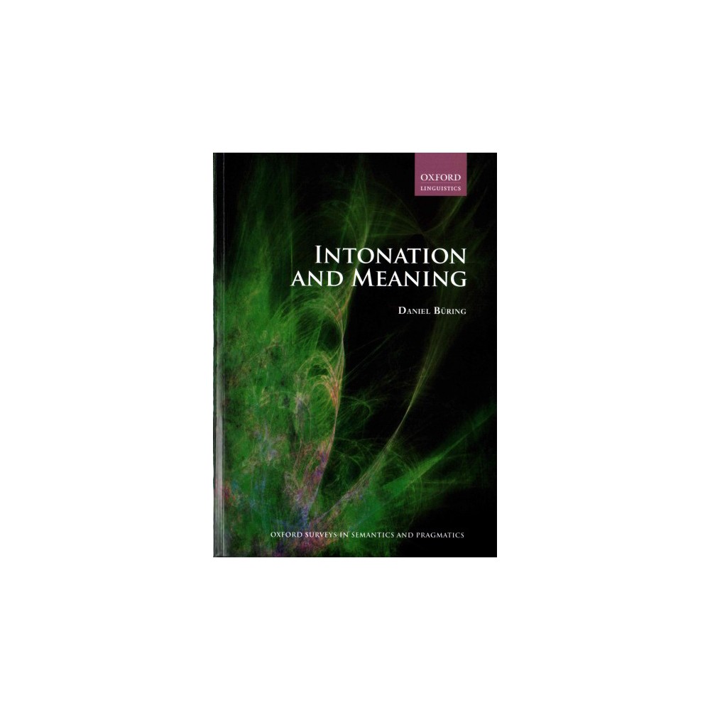 ISBN 9780199226276