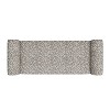 Airsurfer Storage Ottoman - 4 of 4