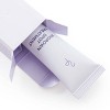 Flamingo Ingrown Spot Treatment with White Willow Bark and Lactic Acid - 0.5 fl oz - 4 of 4