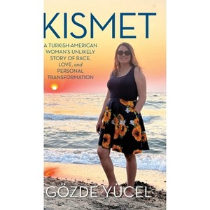 Kismet - by Gözde Yücel - 1 of 1