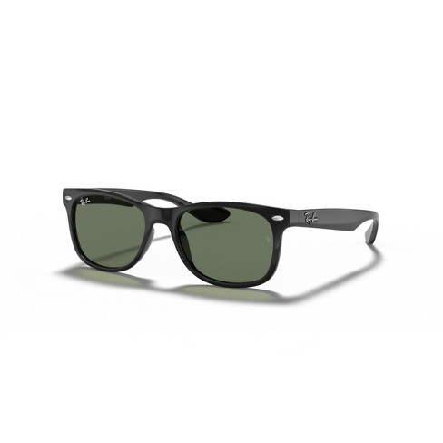 Wayfarer 47mm cheap