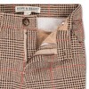 Hope & Henry Boys' Fleece Suit Pant, Kids, 6 - 3 of 3