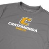 Boys' University of Tennessee at Chattanooga Sport T-Shirt Primary Logo - 4 of 4