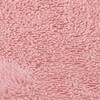pale pink