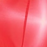 gingerbread man with candy cane