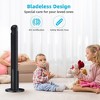 SUGIFT Tower Fan for Home - 3 of 4