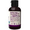 Organic Monk Fruit by Now Foods  -  2 fl oz Liquid - 2 of 3