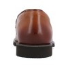Thomas & Vine Zenith Chisel Toe Penny Loafer - 3 of 4