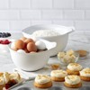 KitchenAid Set of 3 Mixing Bowls - 2 of 4