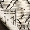 Kenya KNY513 Hand Knotted Rugs - Safavieh - 4 of 4