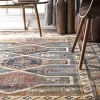 Nuloom Traditional Monica Indoor Area Rug - image 4 of 4