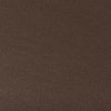 chocolate brown