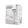 Sharper Image 900 All-in-One Travel Grooming Kit - White - 2 of 2