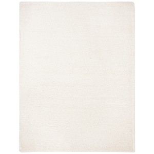Fontana Shag 800 FNT800 Power Loomed Indoor Rugs - Safavieh - 1 of 4