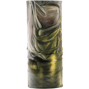 Flying Fisherman SunBandit Multifunctional Bandana - 1 of 1