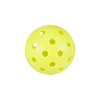 Pickle O'Joe 6pk Balls Pickleballs - 4 of 4