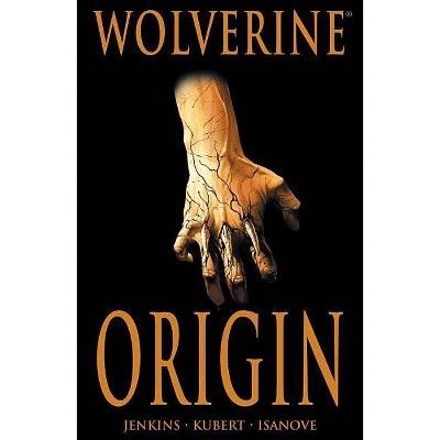 Wolverine - (Wolverine (Marvel) (Quality Paper)) 2nd Edition (Paperback)