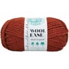 (3 Pack) Lion Brand Wool-Ease Thick & Quick Yarn - Spice - 2 of 3
