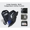 Syntech VR Headset Backpack - 2 of 4