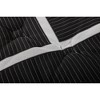 Vynxaria Restonic ComfortCare Hybrid Mattress Dual Cooling Tech (Gel+Phase Change), TempaGel Foam, Marvelous Middle Coils - 4 of 4