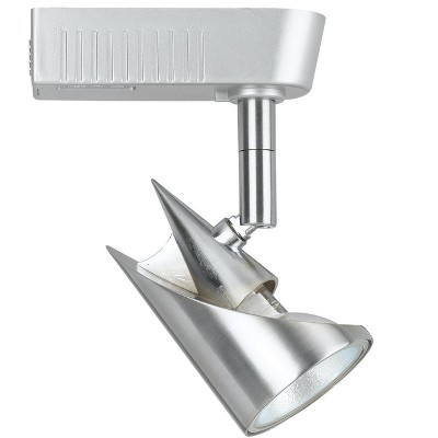 Cal Lighting MR-16,12V,50W Track Head