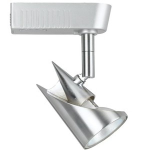 Cal Lighting MR-16,12V,50W Track Head - 1 of 1