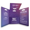 Ultra Mobile 3-Month 5GB/mo SIM Kit - 2 of 4