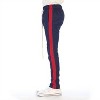 MEN'S TRACK PANT - EPTM - 2 of 2