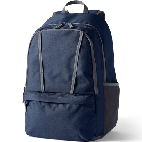 Lands end preschool backpack online